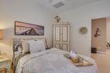 111 Ashland Drive - Photo 46