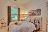 111 Ashland Drive - Photo 47