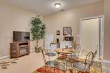 111 Ashland Drive - Photo 48
