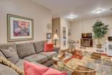 111 Ashland Drive - Photo 49