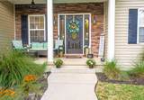 111 Ashland Drive - Photo 5