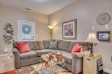 111 Ashland Drive - Photo 50