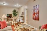 111 Ashland Drive - Photo 51