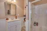 111 Ashland Drive - Photo 52