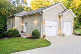 111 Ashland Drive - Photo 6