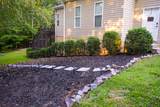 111 Ashland Drive - Photo 7