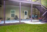 111 Ashland Drive - Photo 9