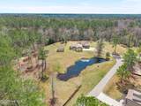 7054 Healy Haven Lane - Photo 1