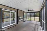 7054 Healy Haven Lane - Photo 11