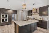7054 Healy Haven Lane - Photo 13