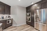 7054 Healy Haven Lane - Photo 14