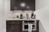7054 Healy Haven Lane - Photo 15