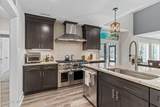 7054 Healy Haven Lane - Photo 16