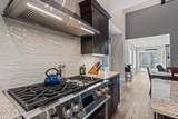7054 Healy Haven Lane - Photo 17
