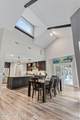 7054 Healy Haven Lane - Photo 18
