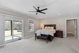 7054 Healy Haven Lane - Photo 19