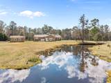7054 Healy Haven Lane - Photo 2