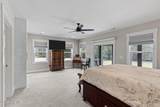 7054 Healy Haven Lane - Photo 20