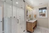 7054 Healy Haven Lane - Photo 22