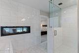 7054 Healy Haven Lane - Photo 23