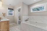 7054 Healy Haven Lane - Photo 25