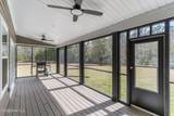 7054 Healy Haven Lane - Photo 26