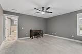 7054 Healy Haven Lane - Photo 27