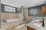 7054 Healy Haven Lane - Photo 28