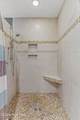 7054 Healy Haven Lane - Photo 29