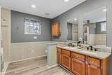7054 Healy Haven Lane - Photo 30