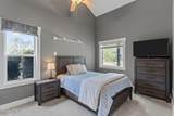 7054 Healy Haven Lane - Photo 31