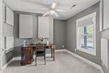 7054 Healy Haven Lane - Photo 32