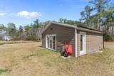 7054 Healy Haven Lane - Photo 38