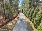 7054 Healy Haven Lane - Photo 39