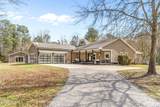 7054 Healy Haven Lane - Photo 4