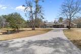 7054 Healy Haven Lane - Photo 40