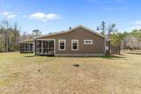 7054 Healy Haven Lane - Photo 42