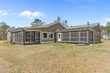 7054 Healy Haven Lane - Photo 43