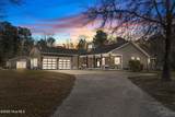 7054 Healy Haven Lane - Photo 44