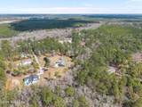 7054 Healy Haven Lane - Photo 46