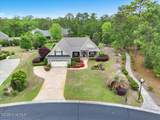1197 Sabel Loop - Photo 100