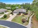 1197 Sabel Loop - Photo 101