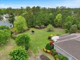 1197 Sabel Loop - Photo 102