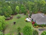 1197 Sabel Loop - Photo 103