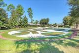1197 Sabel Loop - Photo 105