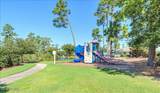 1197 Sabel Loop - Photo 106