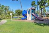1197 Sabel Loop - Photo 107