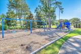 1197 Sabel Loop - Photo 108