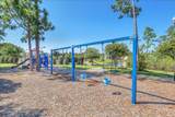 1197 Sabel Loop - Photo 109