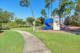 1197 Sabel Loop - Photo 110